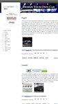 Mobile Screenshot of designyourowncar.net